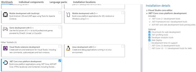 Getting Started With Asp Net Core 3 1 Part Two - Space Photo Collection - Mobile Quality